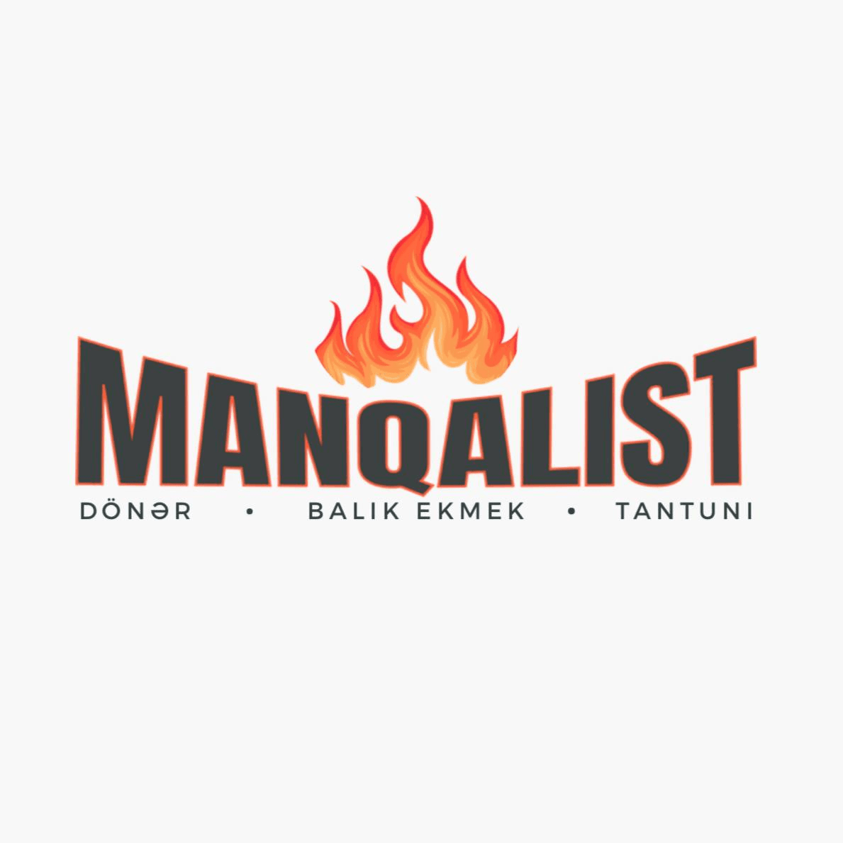 Manqalist