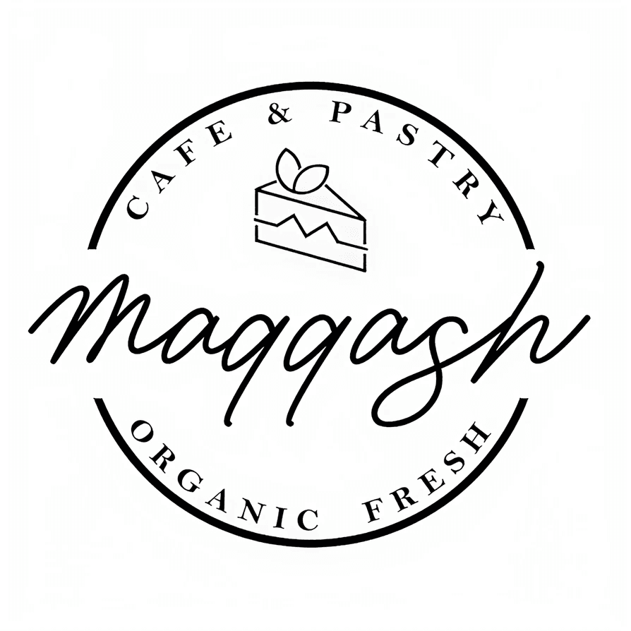 Maqqash