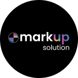 Markup.az