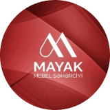 Mayak Mebel