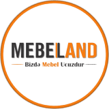 Mebelland