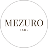 Mezuro