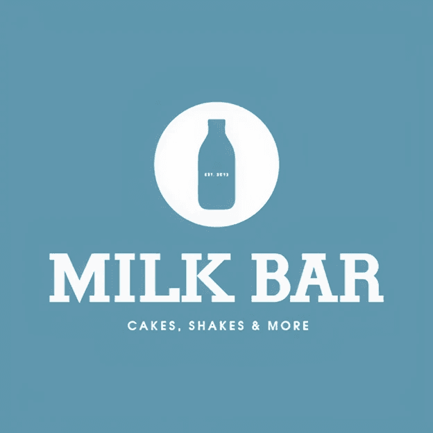 Milkbar