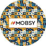 MOBSY