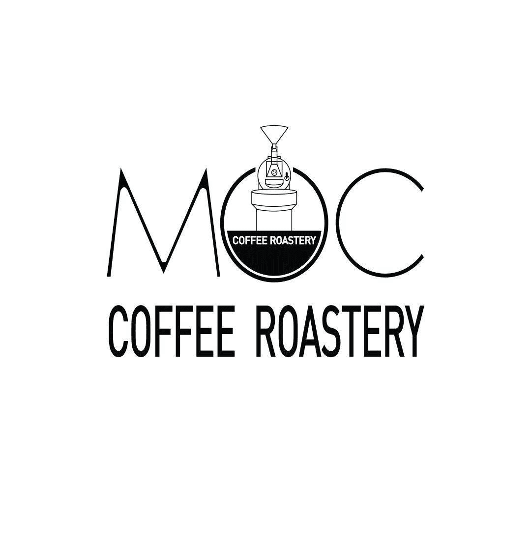 MOC