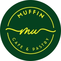 Muffin