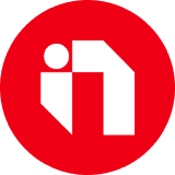 Nabioglu Mebel
