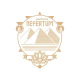 Nefertum.az