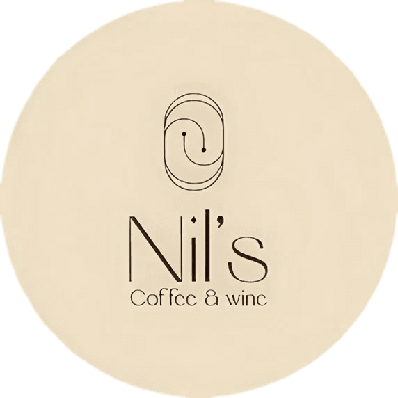 Nils Coffee