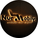 Nur Mobilya