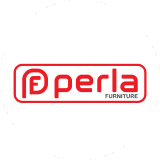 Perla Mebel
