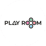 Play Room