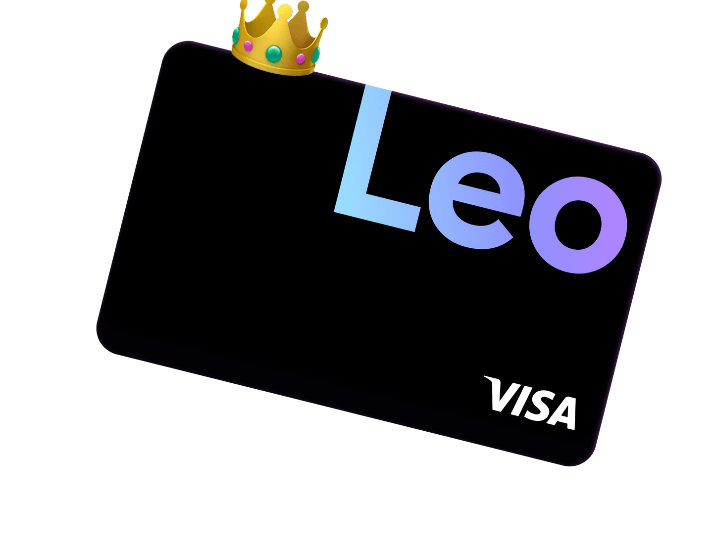 Leo Prime