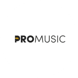 Promusic.az