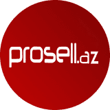 Prosell.az