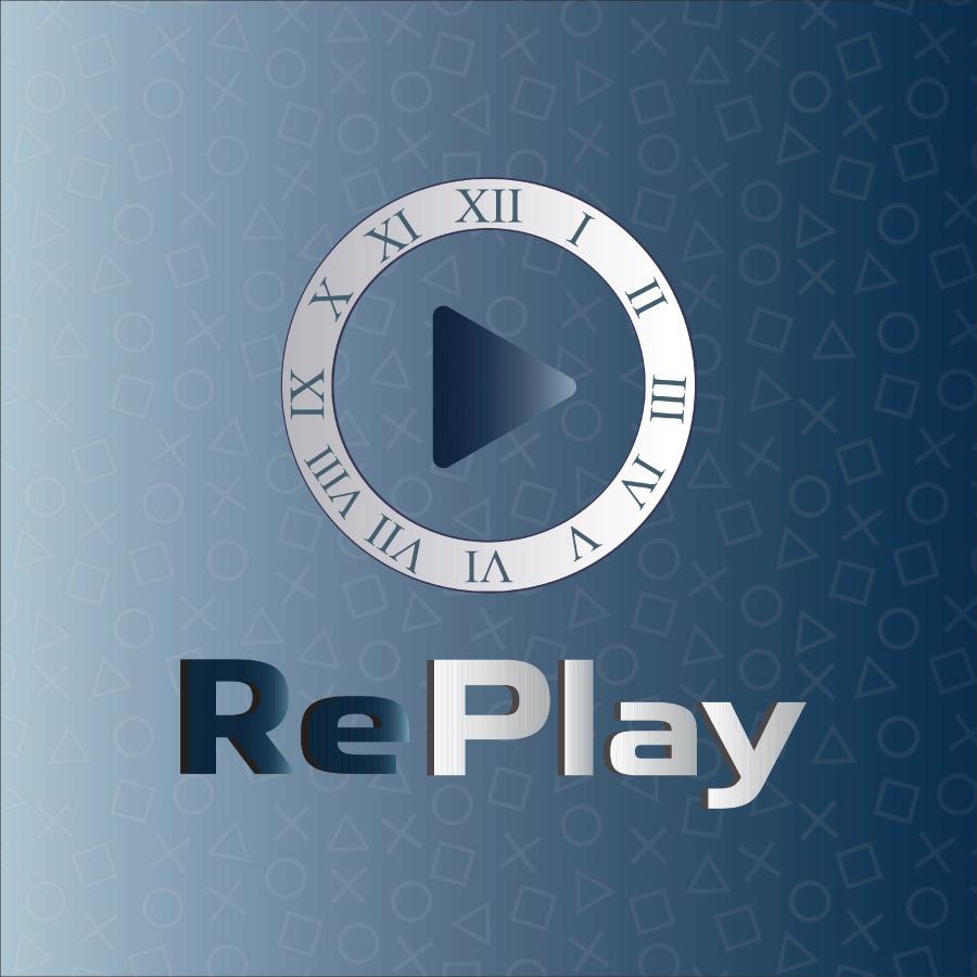 RePlay