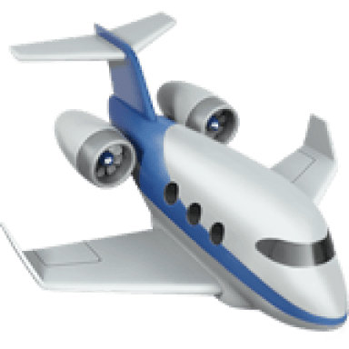 Parisə üçnəfərlik gediş-dönüş aviabiletləri