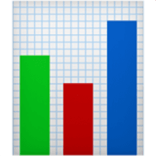 Step 4