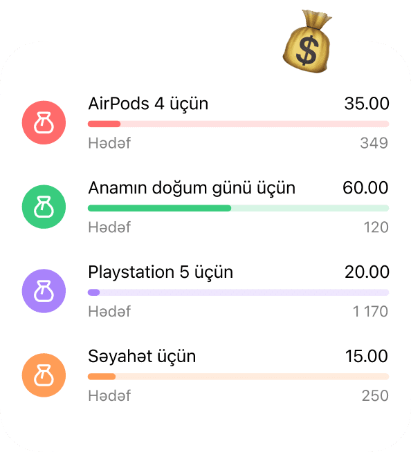 Xəzinə