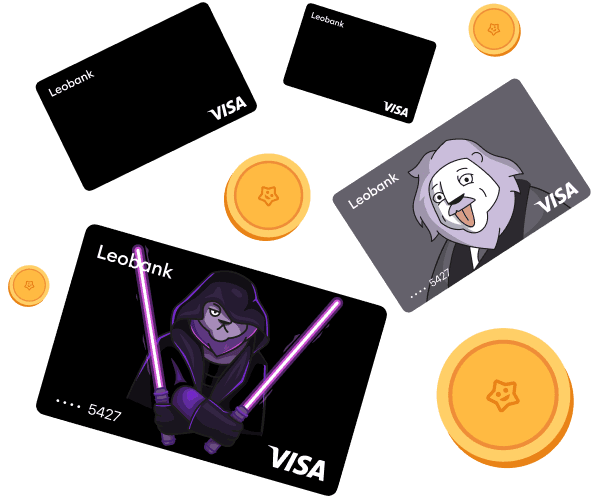 Nailiyyətlər və dizaynlar