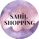 Sahil Shopping