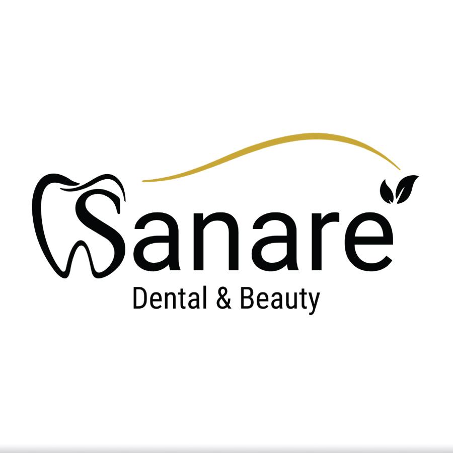 Sanare Dental and Beauty