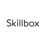 Skillbox