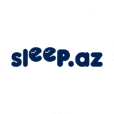 Sleep.az