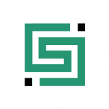 Smartterm.az