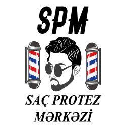 SPM