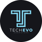 Techevo