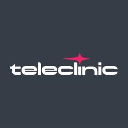 Tele Clinic