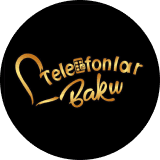 Telefonlar Baku