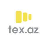Tex.az