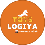 ToysLogiya