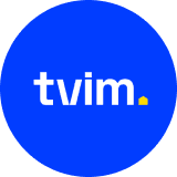 tvim.az