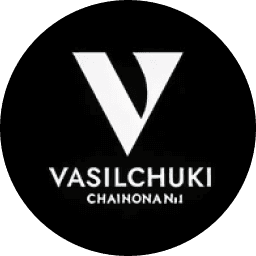 Vasilchuki