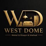 West Dome