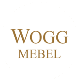Wogg Mebel