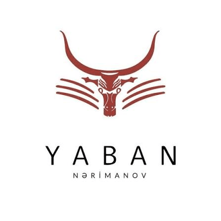 Yaban Narimanov
