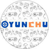 Oyunchu.az