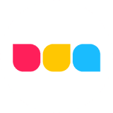 Baku Design Academy