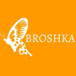 Broshka.az