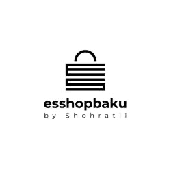 EsshopBaku