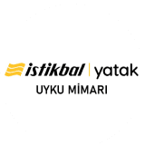 İstikbal Yatak