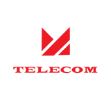 M Telecom