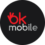 OK Mobile