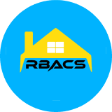 RBacs