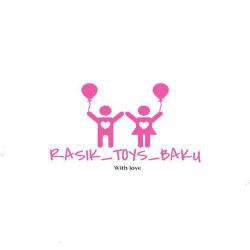 Rasik Toys