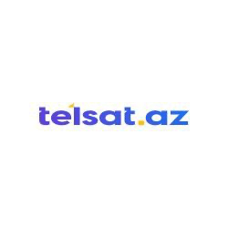 TelSat.az